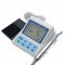 Endo Motor Root Canal C-SMART Treatment Motor